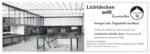 Lumivent 1960 0.jpg